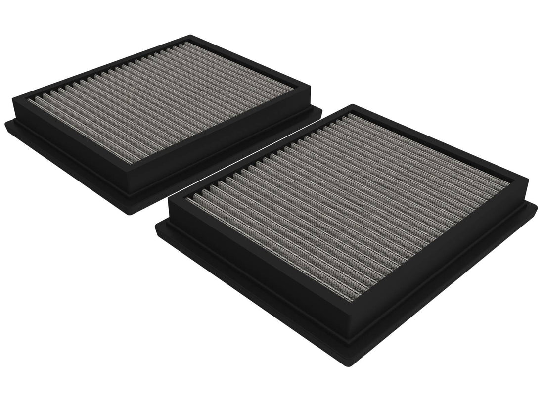 aFe Power 30-10402DM Engine Air Filter