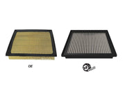 aFe Power 30-10402DM Engine Air Filter