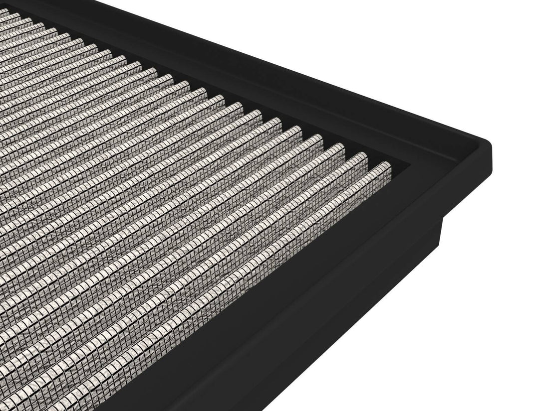 aFe Power 30-10402DM Engine Air Filter