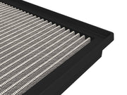 aFe Power 30-10402DM Engine Air Filter