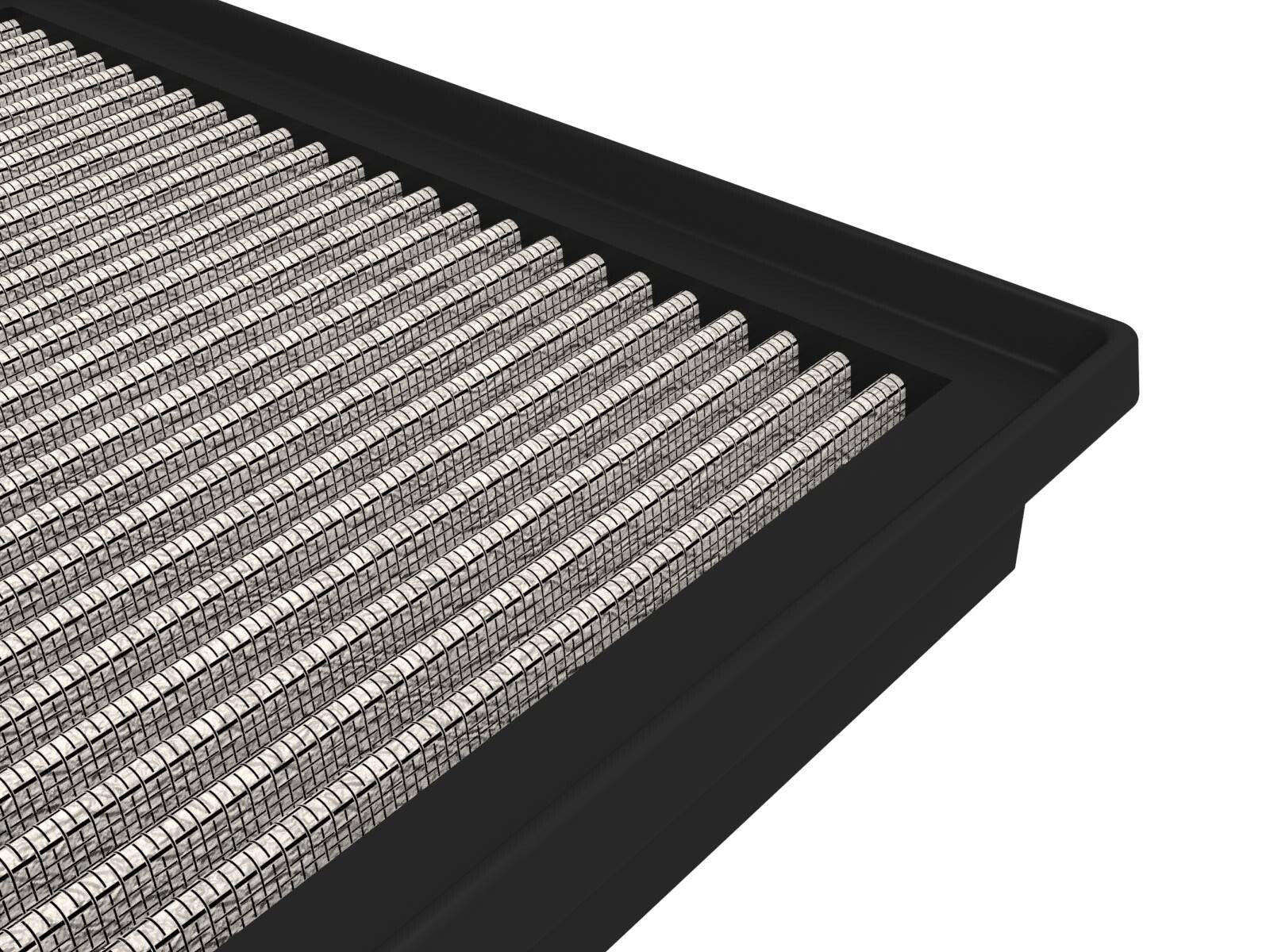 aFe Power 30-10402DM Engine Air Filter