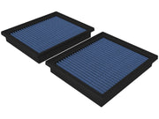 aFe Power 30-10402RM Engine Air Filter