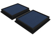 aFe Power 30-10402RM Engine Air Filter