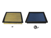 aFe Power 30-10402RM Engine Air Filter