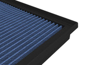 aFe Power 30-10402RM Engine Air Filter