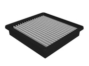 aFe Power 30-10403D Engine Air Filter
