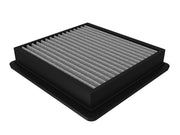 aFe Power 30-10403D Engine Air Filter