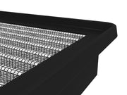 aFe Power 30-10403D Engine Air Filter