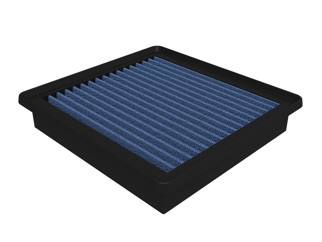 aFe Power 30-10403R Engine Air Filter