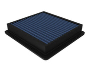 aFe Power 30-10403R Engine Air Filter