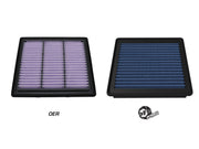 aFe Power 30-10403R Engine Air Filter