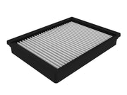 aFe Power 30-10406D Engine Air Filter