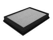 aFe Power 30-10406D Engine Air Filter