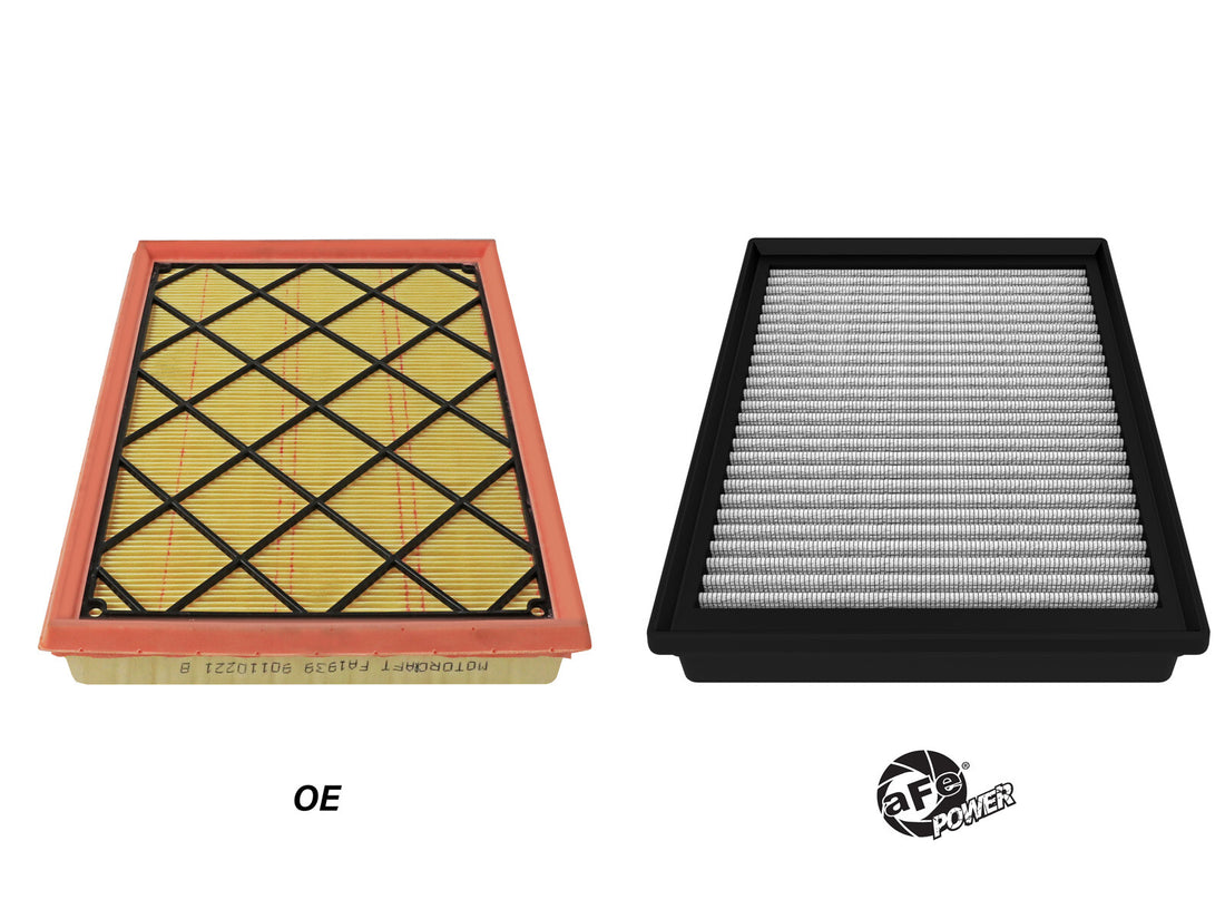 aFe Power 30-10406D Engine Air Filter