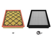 aFe Power 30-10406D Engine Air Filter