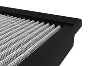 aFe Power 30-10406D Engine Air Filter