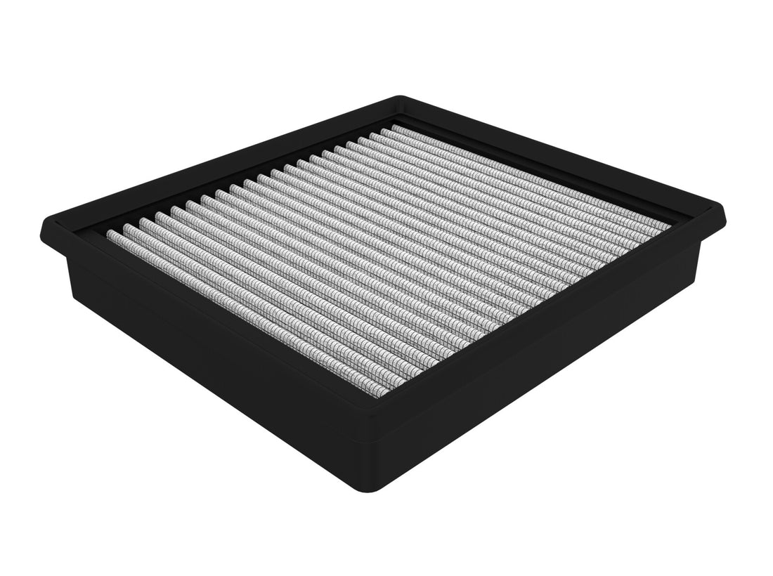 aFe Power 30-10409D Engine Air Filter