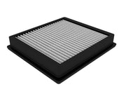 aFe Power 30-10409D Engine Air Filter