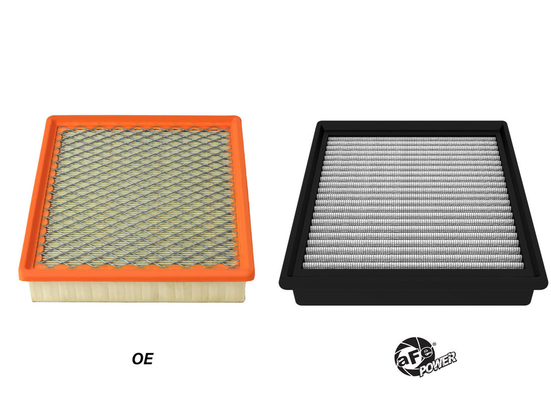 aFe Power 30-10409D Engine Air Filter