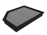 aFe Power 30-10413D Engine Air Filter