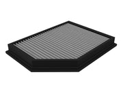 aFe Power 30-10413D Engine Air Filter