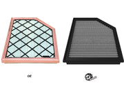 aFe Power 30-10413D Engine Air Filter