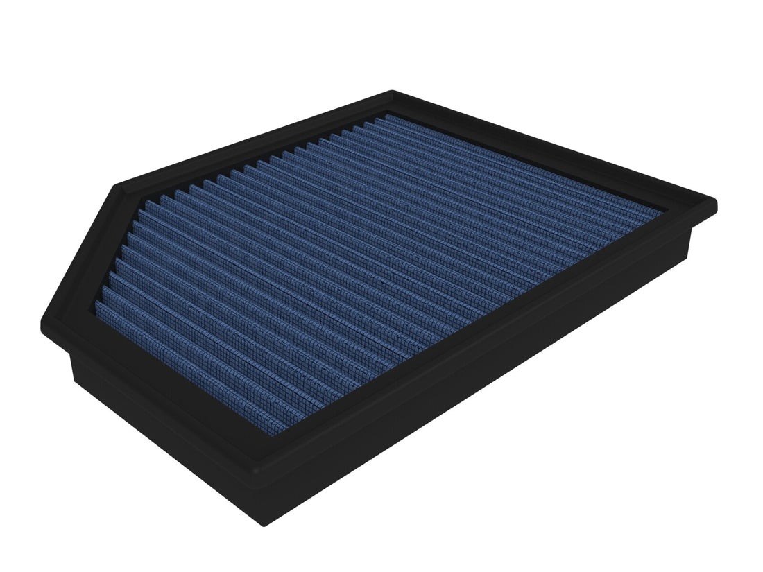 aFe Power 30-10413R Engine Air Filter