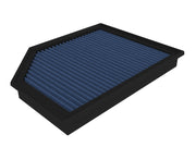 aFe Power 30-10413R Engine Air Filter