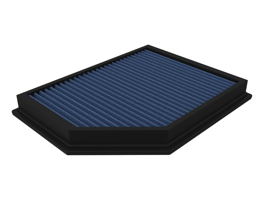 aFe Power 30-10413R Engine Air Filter