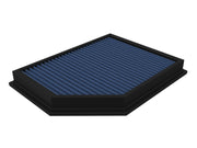 aFe Power 30-10413R Engine Air Filter