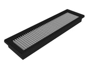 aFe Power 30-10440D Engine Air Filter