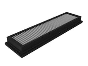 aFe Power 30-10440D Engine Air Filter