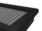 aFe Power 30-10440D Engine Air Filter