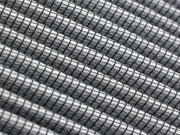 aFe Power 30-10440D Engine Air Filter