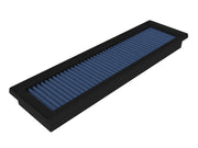 aFe Power 30-10440R Engine Air Filter
