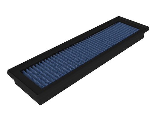 aFe Power 30-10440R Magnum Flow OE Replacement Air Filter w/ Pro 5R Media Ford Escape 23-26 L4-2.0L (t)