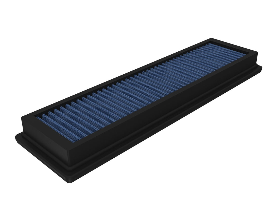 aFe Power 30-10440R Engine Air Filter