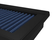 aFe Power 30-10440R Engine Air Filter
