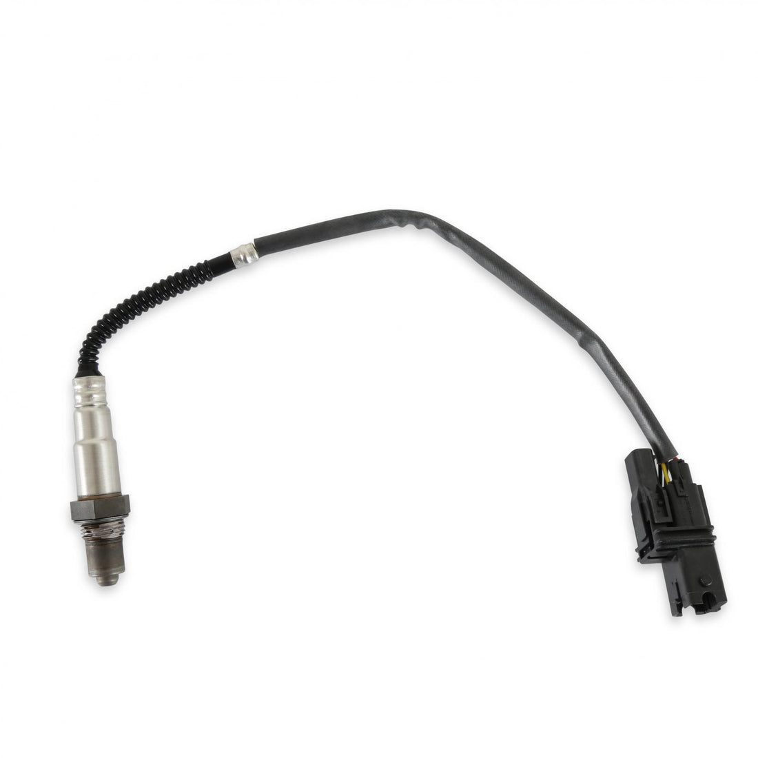 AEM Electronics 30-2001 - Bosch LSU 4.2 Replacement UEGO Sensor Bosch LSU 4.2 Wideband UEGO Replacement Sensor AEM Electronics 1