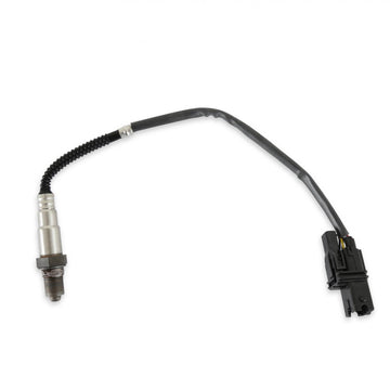 AEM Electronics 30-2001 - Bosch LSU 4.2 Replacement UEGO Sensor Bosch LSU 4.2 Wideband UEGO Replacement Sensor AEM Electronics 1