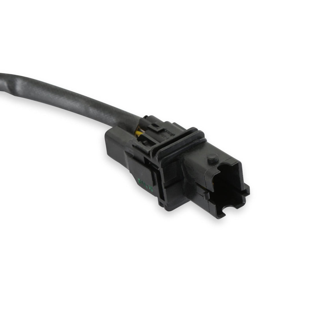 AEM Electronics 30-2001 - Bosch LSU 4.2 Replacement UEGO Sensor Bosch LSU 4.2 Wideband UEGO Replacement Sensor AEM Electronics 2