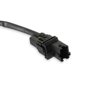 AEM Electronics 30-2001 - Bosch LSU 4.2 Replacement UEGO Sensor Bosch LSU 4.2 Wideband UEGO Replacement Sensor AEM Electronics 2