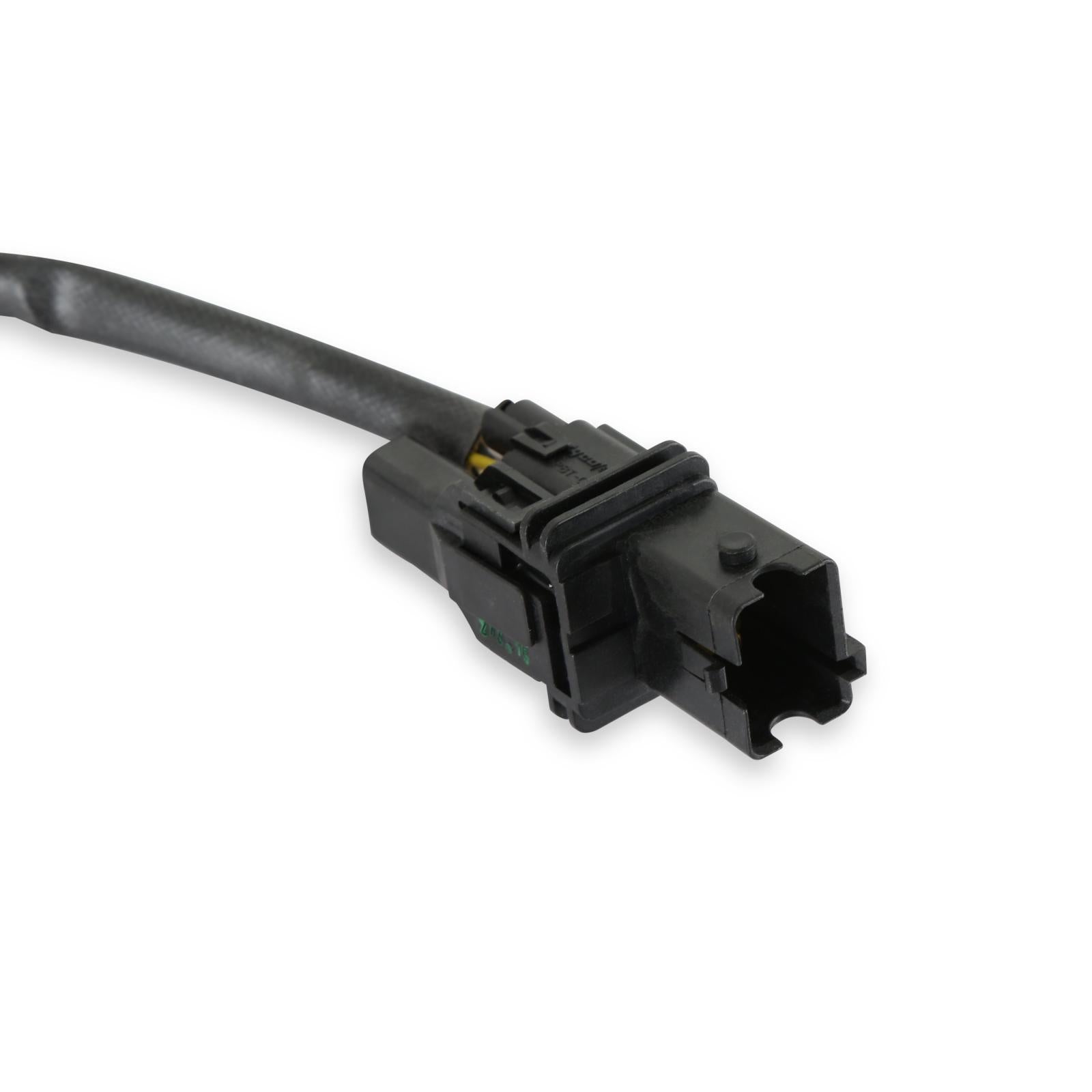 AEM Electronics 30-2001 - Bosch LSU 4.2 Replacement UEGO Sensor Bosch LSU 4.2 Wideband UEGO Replacement Sensor AEM Electronics 2