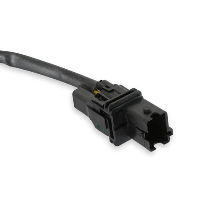 AEM Electronics 30-2001 - Bosch LSU 4.2 Replacement UEGO Sensor Bosch LSU 4.2 Wideband UEGO Replacement Sensor AEM Electronics 2
