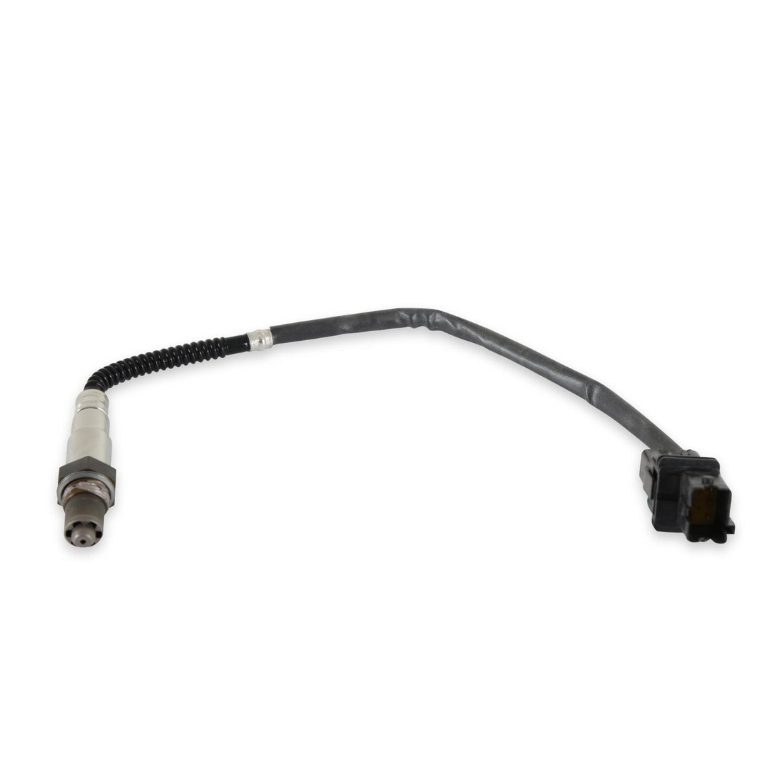 AEM Electronics 30-2001 - Bosch LSU 4.2 Replacement UEGO Sensor Bosch LSU 4.2 Wideband UEGO Replacement Sensor AEM Electronics 3