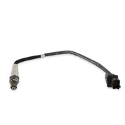 AEM Electronics 30-2001 - Bosch LSU 4.2 Replacement UEGO Sensor Bosch LSU 4.2 Wideband UEGO Replacement Sensor AEM Electronics 3