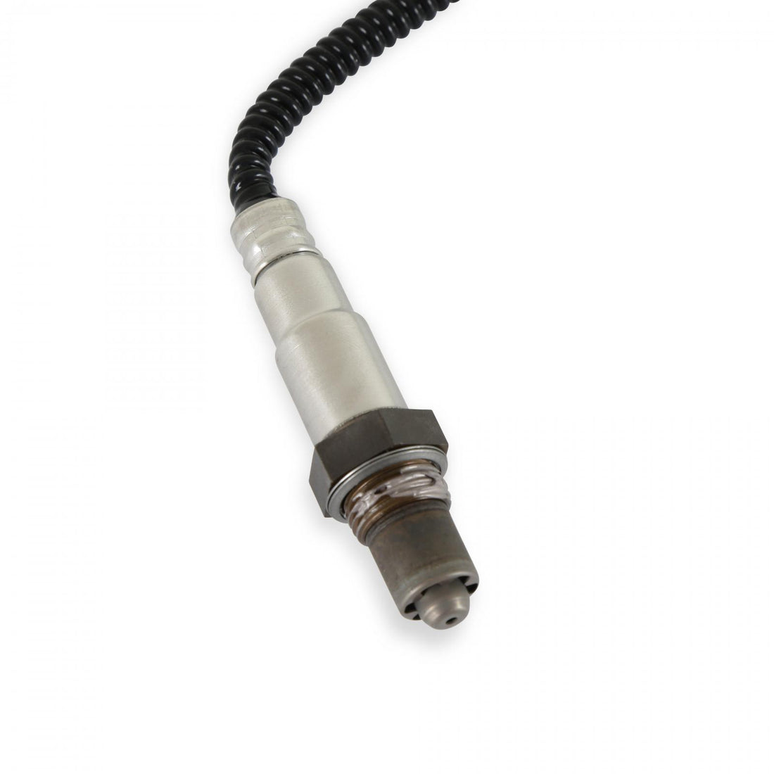AEM Electronics 30-2001 - Bosch LSU 4.2 Replacement UEGO Sensor Bosch LSU 4.2 Wideband UEGO Replacement Sensor AEM Electronics 4