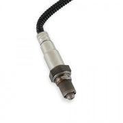 AEM Electronics 30-2001 - Bosch LSU 4.2 Replacement UEGO Sensor Bosch LSU 4.2 Wideband UEGO Replacement Sensor AEM Electronics 4