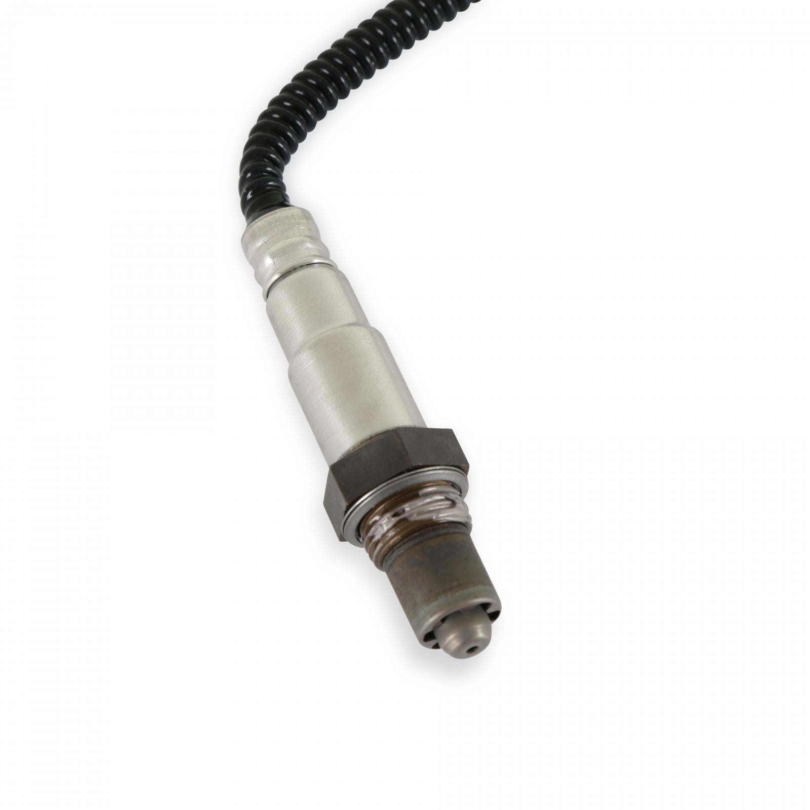AEM Electronics 30-2001 - Bosch LSU 4.2 Replacement UEGO Sensor Bosch LSU 4.2 Wideband UEGO Replacement Sensor AEM Electronics 4