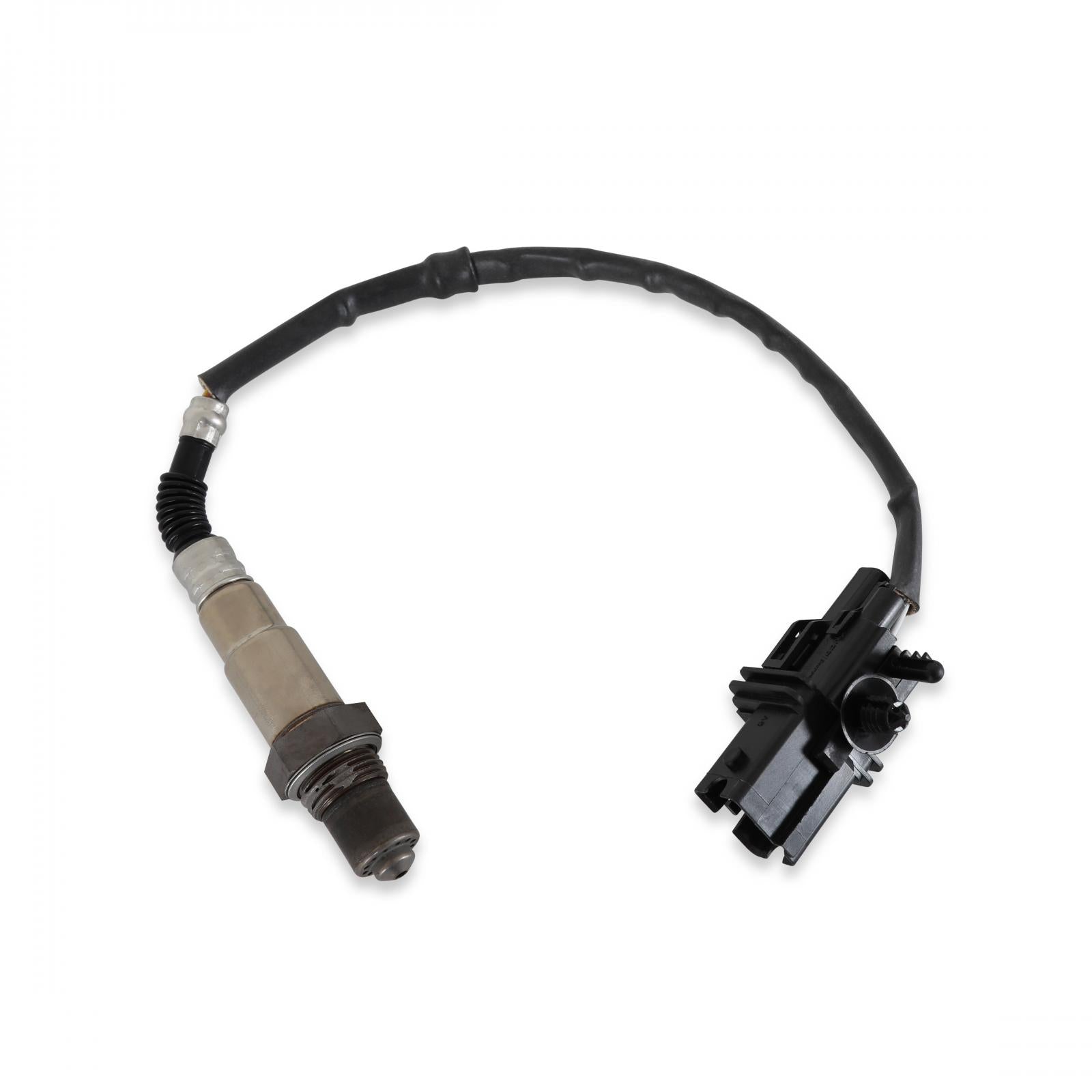 AEM Electronics 30-2002 - Bosch LSU 4.2 Wideband UEGO Installation Kit Bosch LSU 4.2 Wideband Sensor, Bung, Connector, Wire-Seals and Pins. AEM Electronics 3